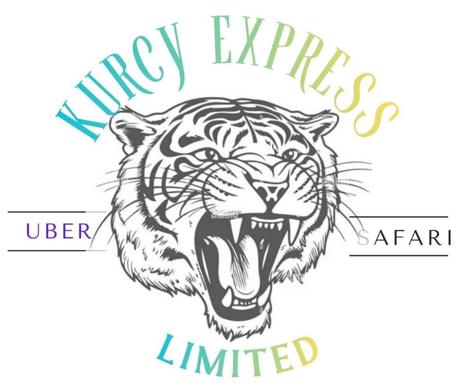 WhatsApp Image 2026-02-05 at 9.15.53 PM.jpeg